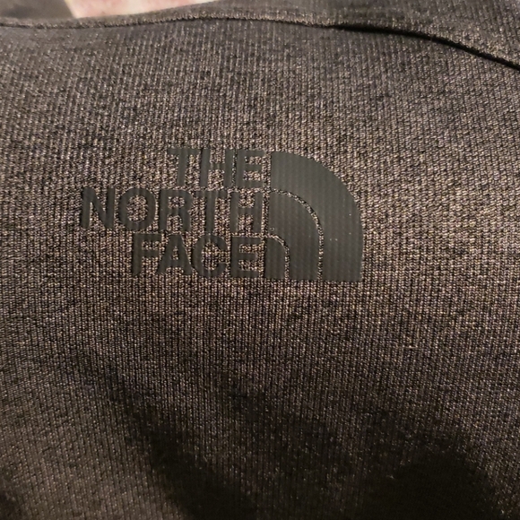 North face jacket - Picture 5 of 6